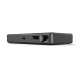 5G Mobile Wi-Fi M8550 6