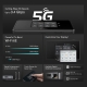 5G Mobile Wi-Fi M8550 7
