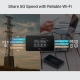 5G Mobile Wi-Fi M8550 8