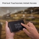 5G Mobiler WLAN-Router 10