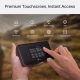 5G Mobile Wi-Fi M8550 10