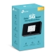 5G Mobile Wi-Fi M8550 12