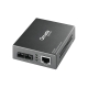 Omada 10/100Mbps Multi-Mode Media Converter 1