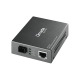Omada 10/100Mbps WDM Media Converter  1