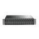 Omada 14-Slot Rackmount Chassis 1