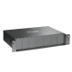 Omada 14-Slot Rackmount Chassis 2