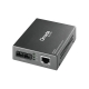 Omada Gigabit Multi-Mode Media Converter 1