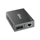 Omada Gigabit Multi-Mode Media Converter 2