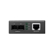 Omada Gigabit Multi-Mode Media Converter 3