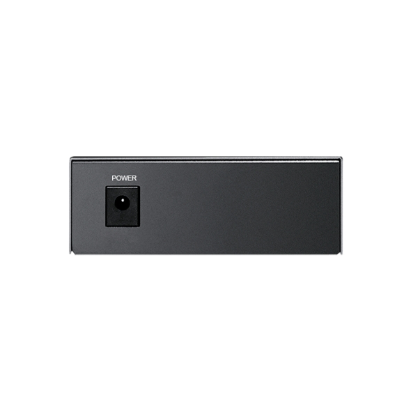 Omada Gigabit Multi-Mode Media Converter