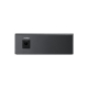 Omada Gigabit Multi-Mode Media Converter 4