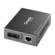 Omada Gigabit Single-Mode Media Converter 1