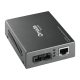 Omada Gigabit Single-Mode Media Converter 2
