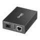 Omada Gigabit WDM Media Converter 1