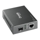 Gigabit SFP Media Converter 2