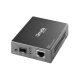 Omada 10G Multi-Gigabit SFP+ Media Converter 1