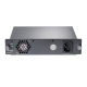 Omada 100-240V Redundant Power Supply Module 1