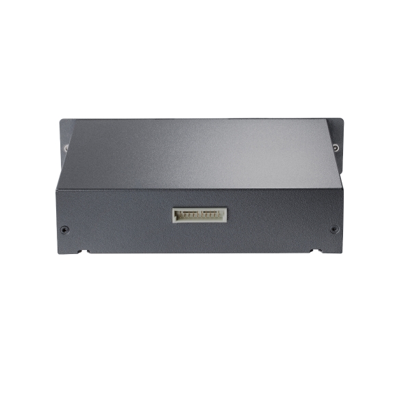 Omada 100-240V Redundant Power Supply Module 2