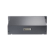Omada 100-240V Redundant Power Supply Module 2