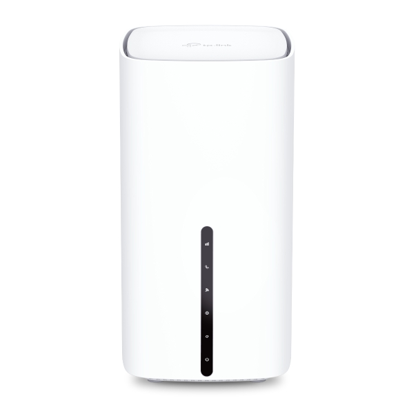 4G+ Cat12 AX1500 Wi-Fi 6 Telephony Router 1