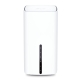 4G+ Cat12 AX1500 Wi-Fi 6 Telephony Router 1