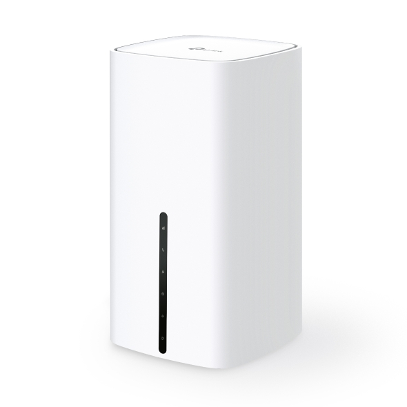 AX1500 Двухдиапазонный беспроводной гигабитный 4G+ (Cat.12) маршрутизатор Wi-Fi 6 co слотом для SIM-карты и VoLTE