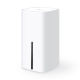 4G+ Cat12 AX1500 Wi-Fi 6 Telephony Router 2