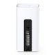 4G+ Cat12 AX1500 Wi-Fi 6 Telephony Router 3