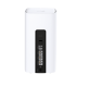 4G+ Cat12 AX3000 Wi-Fi 6 Telephony Router 2