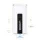 4G+ Cat12 AX3000 Wi-Fi 6 Telephony Router 3