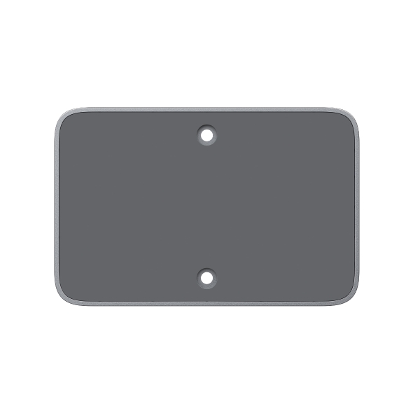 Omada Magnetic-Mount Plate (115 mm)
