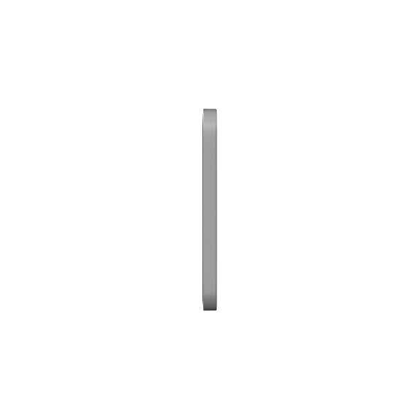 Omada Magnetic-Mount Plate (115 mm)