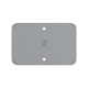 Omada Magnetic-Mount Plate (115 mm) 4