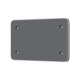 Omada Magnetic-Mount Plate (167 mm) 2