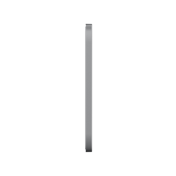 Omada Magnetic-Mount Plate (167 mm)