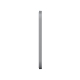 Omada Magnetic-Mount Plate (167 mm) 3