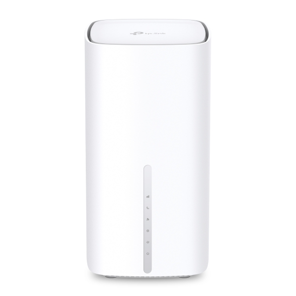 5G BE7200 Wi-Fi 7 Telephony Router