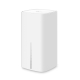 5G BE7200 Wi-Fi 7 Telephony Router 1