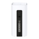 5G BE7200 Wi-Fi 7 Telephony Router 3