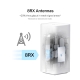 5G BE7200 Wi-Fi 7 Telephony Router 6