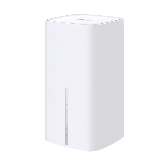 5G BE7200 Wi-Fi 7 Telephony Router 1