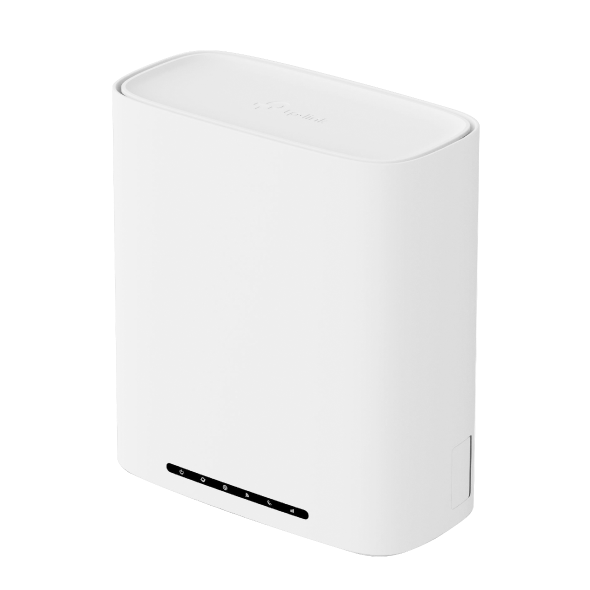 5G BE7200 Wi-Fi 7 Telephony Router