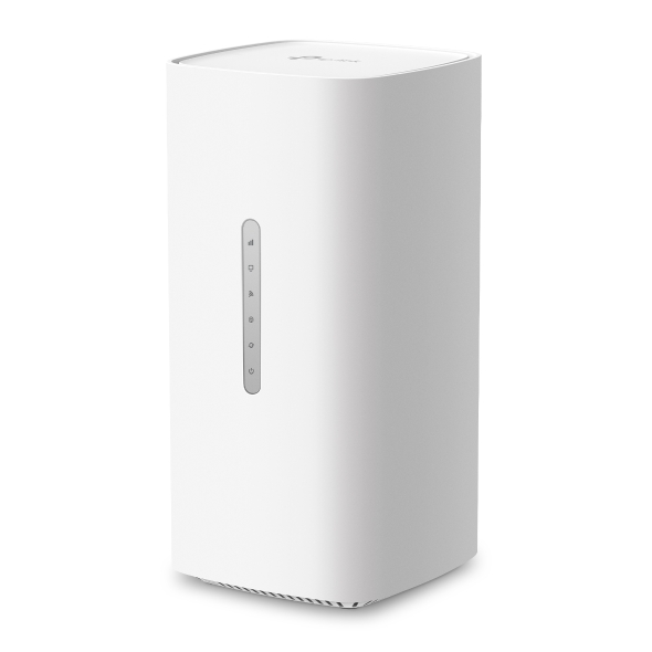 5G BE19000 Wi-Fi 7 Router 1