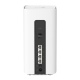 5G BE19000 Wi-Fi 7 Router 3