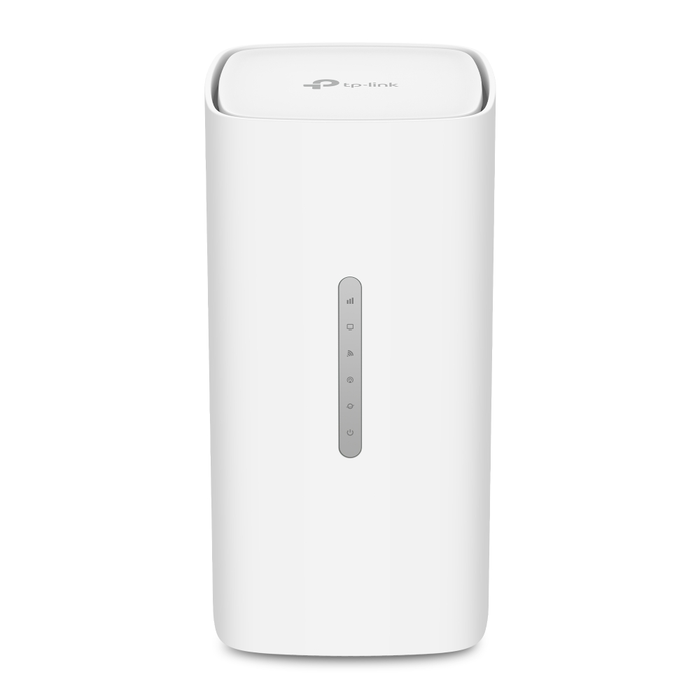Tpling Router NB825 | 5G BE19000 Wi-Fi 7 Router | TP-Link Hong Kong