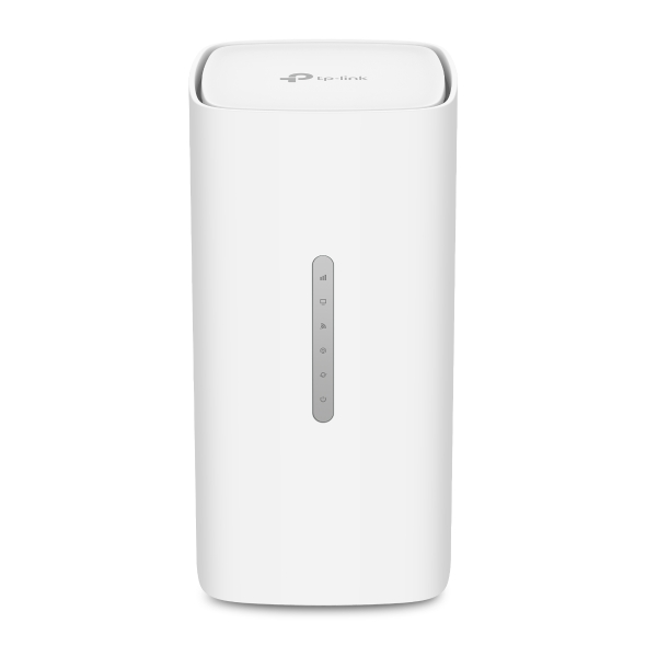 5G BE19000 Wi-Fi 7 Router 2