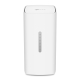 5G BE19000 Wi-Fi 7 Router 2