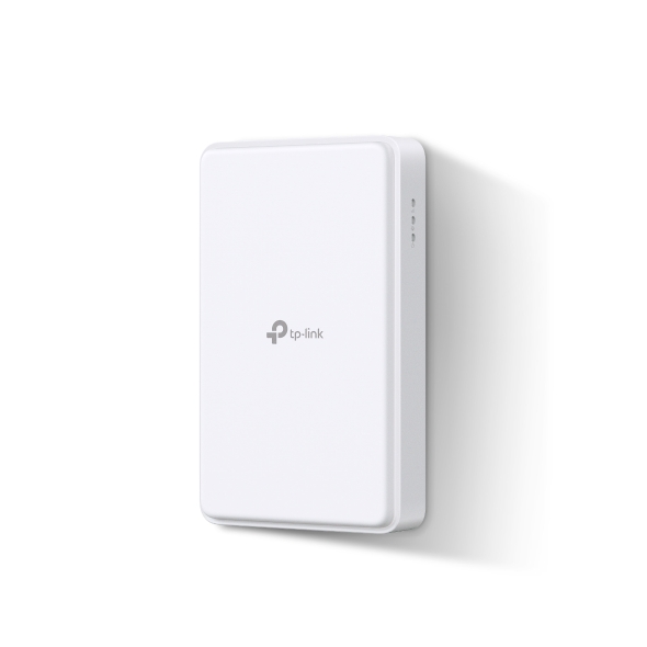 5G 戶外型路由器 1
