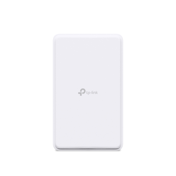 5G Outdoor Router