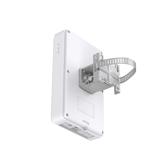 5G Outdoor Router